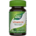 Nature's Way Vitamin D3 Extra Strength**, здоровье костей и иммунная функция*, 2000 МЕ (50 мкг на порцию), 120 мягких капсул (упаковка может отличаться)