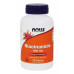 Now Foods Ниацинамид 500 мг, капсулы с витамином B-3, 100 шт.