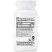 Возможно, вы имели в виду: GNC Vitamin B2 100mg, 100 Tablets, Metabolizes Fats, Carbohydrates and Proteins