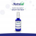 Показано переклад для запиту LipoSome B-Complex Sublingual Spray - 2 Fl. Oz.