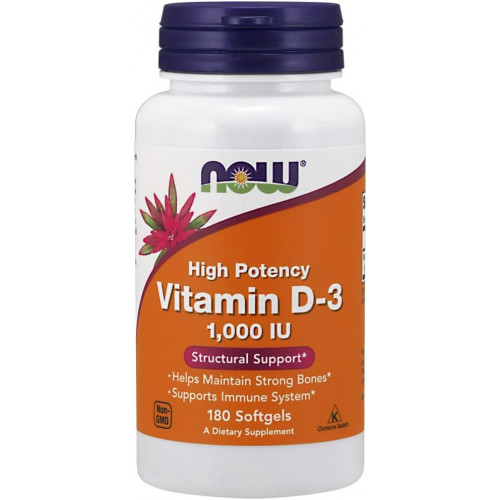 Показан перевод для запроса Now VITAMIN-d3 1000Iu