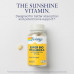 Показано переклад для запиту SOLARAY Super Bio Vitamin D3 in Coconut Oil - D3 Vitamin 5000 IU - Bone Health and Immune Support Supplement - Lab Verified, Made Without Soy, 60-Day Guarantee - 120 Softgels, 120 Servings