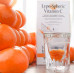 LivOn Laboratories Lypo–Spheric Liposomal Vitamin C 1000 мг 30 пакетів - без цукру, для підтримки імунітету, на рослинній основі - легко проковтнути, засвоюється, зручні окремі пакети 100% без ГМО, без глютену