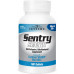 Возможно, вы имели в виду: 21st Century Sentry Senior Men's 50 Plus Tablets, White Unscented 100 Count