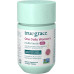 Показано переклад для запиту True Grace One Daily Women’s Multivitamin 40+ Fermented Minerals, Organic Adaptogens and Mushrooms Energy, Immune, Bone, Heart Support - Iron Free, Non-GMO, Gluten Free, Soy Free - 30 Vegan Tablets