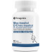 Trexgenics SYNERGISTIC & ADVANCED PCOS Support Myo-Inositol 1000 mg, D-Chiro Inositol 25 mg 40:1, L-Methylfolate, Vitamin D3, Chromium, Selenometionine & Zinc Bisglycinate (60 TAB - постачання на 1 місяць)