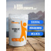 BulkSupplements.com Vitamin K2 Powder - Вітамін K2 MK-7, як порошок менахінону - вітамінна добавка K2 для оздоровлення, без глютену, 9 мг на порцію, 10 г (0,35 унції) (1 упаковка)