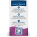 Nordic Naturals Prenatal DHA, полуниця - 120 м'яких гелів - 830 мг омега-3 + 400 МО вітаміну D3 - підтримує розвиток мозку у дітей під час вагітності та лактації - без ГМО - 60 порцій