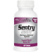 21st Century Sentry Senior Women 50 Plus Tablets, 100 Count (27542)