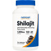 Возможно, вы имели в виду: Nutricost Shilajit Capsules (1,000 mg Shilajit Per Serving), 120 Capsules | Shilajit Extract with Naturally Occurring Fulvic Acid - 60 Servings, Gluten Free, Non-GMO, Vegan Friendly Dietary Supplement