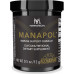 Mannatech Manapol Immune Support Formula для поддержки и повышения иммунитета. Порошок алоэ вера пребиотик для здоровья пищеварительной системы. Напиток алоэ вера для поддержки иммунитета, добавка 0,5 унций/15 г