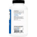 Підсилювач оксиду азоту Nutricost 750 мг, 180 капсул - 2250 мг на порцію - без глютену та без ГМО
