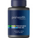 ProHealth Pterostilbene Pro 250 (250 мг, 60 капсул) Довголіття | Потужний антиоксидант. Підтримує здорове старіння, здоров'я серця, здоров'я клітин мозку.