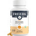 FREEDA SCD B Complex with Vitamin C & Zinc - Vitamin B Complex Vitamin Supplement with Vitamin B1, Vitamin B2, Vitamin B3, Vitamin B6, Vitamin B12 - SCD Legal for Specific Carbohydrate Diet - 250 Ct