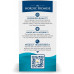 Nordic Naturals DHA Xtra, Полуниця - 90 м'яких гелів - 1660 мг Омега-3 - Високоінтенсивна формула DHA для підтримки мозку та нервової системи - Без ГМО - 45 порцій