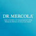 Липосомальный витамин С Dr. Mercola, 1000 мг на порцию, 90 порций (180 капсул), пищевая добавка, поддерживает здоровье иммунитета, без ГМО, сертифицирован NSF