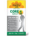 Country Life Core Daily-1 Multivitamin for Men 50+, енергетична підтримка, 60 таблеток, запас на 2 місяці, сертифікований без глютену