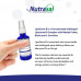 Показано переклад для запиту LipoSome B-Complex Sublingual Spray - 2 Fl. Oz.