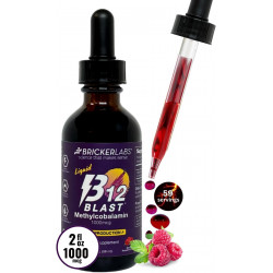 Возможно, вы имели в виду: B12 Blast Methylcobalamin Liquid Vitamin B12, Energy Vitamins, Energy Supplement 1000 mcg