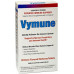 Vymune Amino-Acid Advanced Immune Support Supplement із потужними амінокислотами таурином, лізином і треоніном Meltaway Tablets, зі смаком ягід – для дорослих (800 мг вітаміну С, 40 кар.)