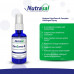 Показано переклад для запиту LipoSome B-Complex Sublingual Spray - 2 Fl. Oz.