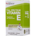 Витамин Е полного спектра | Содержит все 4 альфа-, бета-, гамма-, дельта-токоферола и токотриенола | Поддерживает гормоны, эластичность кожи, иммунитет, нервную и мышечную систему (60 мягких таблеток)