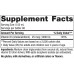 Nordic Naturals Plant-Based Vitamin D3 Liquid - 1 унція - 1000 МО Вітамін D3 - здорові кістки, настрій і функції імунної системи - без ГМО, веганський - 60 порцій