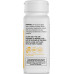 Возможно, вы имели в виду: Vitamin B Complex is a Full Spectrum B Complex Made with B1, B5, B6, B12, Biotin, Niacin, Riboflavin, and Folate, Also with Choline and inositol (30 Soft Gels, 30 Servings)