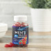 Возможно, вы имели в виду: Nature's Multivitamin for Men Gummies - Berry Flavored Men's Multivitamins Daily Supplement with Vitamins A, C, D, E, B6, B12, & Zinc - Gummy Vitamin for Energy & Immune Health Support - 60 Gummies