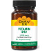 Country Life Вітамін B12, підтримує виробництво енергії та еритроцитів, 1000 мкг, 60 таблеток, сертифікований безглютеновий, сертифікований веганський, сертифікований халяльний