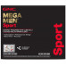 GNC Mega Men Sport Vitapak 30 Day New Formula