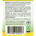 MigreLief Original Triple Therapy with Puracol - Харчова підтримка для хворих на мігрень - 60 капсул на 1 місяць