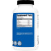 Підсилювач оксиду азоту Nutricost 750 мг, 180 капсул - 2250 мг на порцію - без глютену та без ГМО