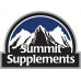 Summit Supplements Vitamin D3 K2, 180 капсул - D3 (1000 МО-25 мкг) + K2 (120 мкг) - Протестовано третьою стороною - розроблено та виготовлено в Канаді