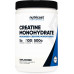 Возможно, вы имели в виду: Nutricost Creatine Monohydrate Micronized Powder 500G, 5000mg Per Serv (5g) - Micronized Creatine Monohydrate, 100 Servings, 17.637 Ounces