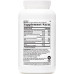 GNC B-Complex 100 | Метаболізм і виробництво енергії | 250 граф