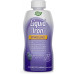 Возможно, вы имели в виду: Nature's Way Liquid Iron, Provides Daily Value of Iron, Sugar Free, Berry Flavor, 16 Fl. Oz.