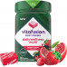 Vitafusion Soft Chews Daily Wellness Multi(1), жувальні полівітаміни для дорослих, індивідуальна упаковка, смак Berry Fusion, 30 жувальних таблеток, 30-денний запас