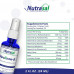 Показано переклад для запиту LipoSome B-Complex Sublingual Spray - 2 Fl. Oz.