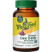 MegaFood Women's One Daily Multivitamin для женщин - с железом, витаминами группы B, витамином C, витамином D, биотином и многим другим - Plus Real Food - Добавка для поддержки иммунитета - Здоровье костей - Вегетарианская - 90 таблеток