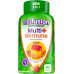 Vitafusion Multi+ Immune Support* — преимущества и вкусы 2-в-1 — жевательные витамины для взрослых с витамином С, цинком, мультивитамины для ежедневного применения, 90 шт.