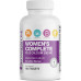 Bronson ONE Daily Women’s Complete Multivitamin Multimineral One Daily Multi для активних жінок, 180 таблеток