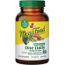 MegaFood Women's 55+ Multivitamin One Daily Multivitamin for Women with Vitamin A, Vitamin C, Vitamin D3 & Vitamin E для оптимальної підтримки старіння - Плюс справжня їжа - Добавка для підтримки імунітету - Вегетаріанська - 90 таблеток