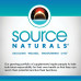 Source Naturals BioPerine, Экстракт плодов черного перца — способствует усвоению питательных веществ* — 60 таблеток