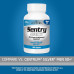 Возможно, вы имели в виду: 21st Century Sentry Senior Men's 50 Plus Tablets, White Unscented 100 Count