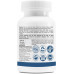 Trexgenics SYNERGISTIC & ADVANCED PCOS Support Myo-Inositol 1000 mg, D-Chiro Inositol 25 mg 40:1, L-Methylfolate, Vitamin D3, Chromium, Selenometionine & Zinc Bisglycinate (60 TAB - постачання на 1 місяць)