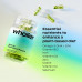 Wholier Мультивітаміни на рослинній основі, вегани, омега-3, DHA, EPA, вітамін D, вітамін B12, цинк, вітамін K2, залізо, йод, селен. Скляна пляшка на 60 штук (запас на 30 днів).
