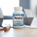 Возможно, вы имели в виду: 21st Century Sentry Senior Men's 50 Plus Tablets, White Unscented 100 Count