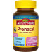 Nature Made Prenatal with Folic Acid + DHA, Prenatal Vitamin and Mineral Supplement for Daison Nutrition Support, 60 softgels, 60 day Supplement