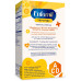 Enfamil Prenatals & Baby Vitamins Tri-Vi-Sol Vitamin A, C & D Multi-Vitamin Drops for Infants, Supports Growth & Immune Health, 50 ml Drop Bottle, 1.69 Fl Oz (Pack of 1), MJ-030